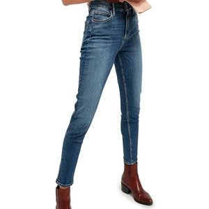 Free People Skinny Jeans New With Tags